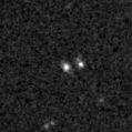 2020aalx_image