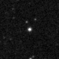 2020aam_image