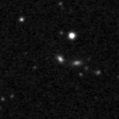 2020aamc_image
