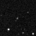 2020aamd_image