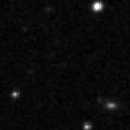2020aamf_image
