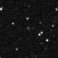 2020aamg_image