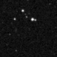 2020aamh_image