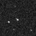 2020aamj_image
