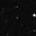 2020aamn_image