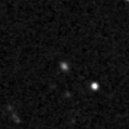 2020aamo_image