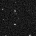 2020aamq_image