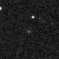 2020aams_image