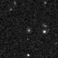 2020aamw_image