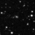 2020aamx_image