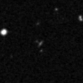 2020aanq_image