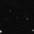 2020aanu_image