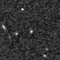 2020aanv_image