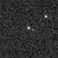2020aanz_image
