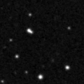 2020aao_image