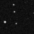 2020aaoa_image