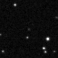 2020aaof_image