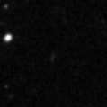 2020aaog_image