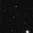 2020aaoh_image