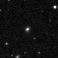 2020aaom_image