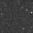 2020aaop_image