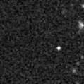 2020aaor_image