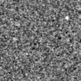 2020aaos_image