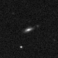2020aaov_image