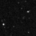 2020aaow_image