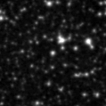 2020aapd_image