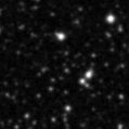 2020aapf_image