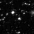 2020aapg_image