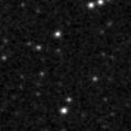 2020aaph_image