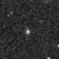 2020aapq_image