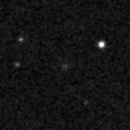 2020aapr_image