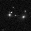 2020aapv_image