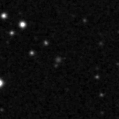 2020aaq_image