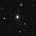 2020aaqb_image