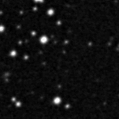 2020aaqe_image