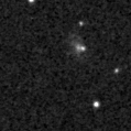 2020aaqi_image