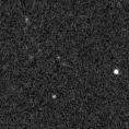 2020aaqk_image