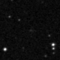 2020aaqo_image