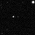 2020aaqp_image