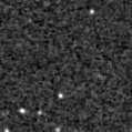 2020aaqq_image