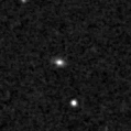 2020aaqr_image