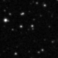 2020aaqs_image