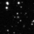 2020aaqt_image