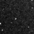2020aaqw_image