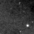 2020aaqx_image