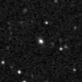 2020aarj_image